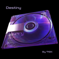 Toxphere Sessions #04 - Destiny