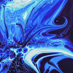 Like That Ft. Key Fendi