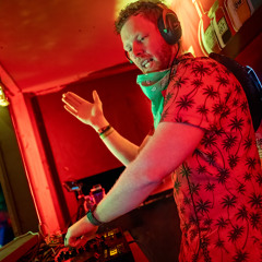 SDC Summerfest 2025 Opening Set