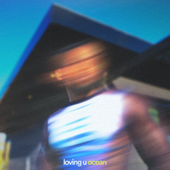 Loving U