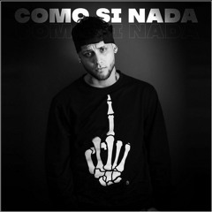 90 - COMO SI NADA -ADSO ALEJANDRO [ Dvj Mega RmX 2K21 ] PRE CORO