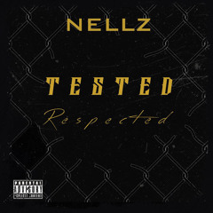 Tested Respected