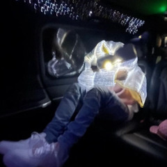 HAZEE & V1LE not the same prod glossalia #MILITIA