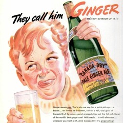 Hundebellgeräusche (Schusswaffengeräusche Remix / April/22)