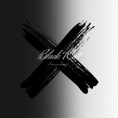 Wavetable (Original Mix)