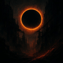 Eclipse (Dark Techno)