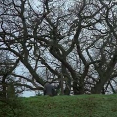 Flat Jack - It's All Of Me (Xmas 09 ReWork Mix)