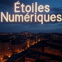 Étoiles Numériques（Trois versions linguistiques）.wav
