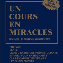 UCEM Audio  CHAPITRE 26