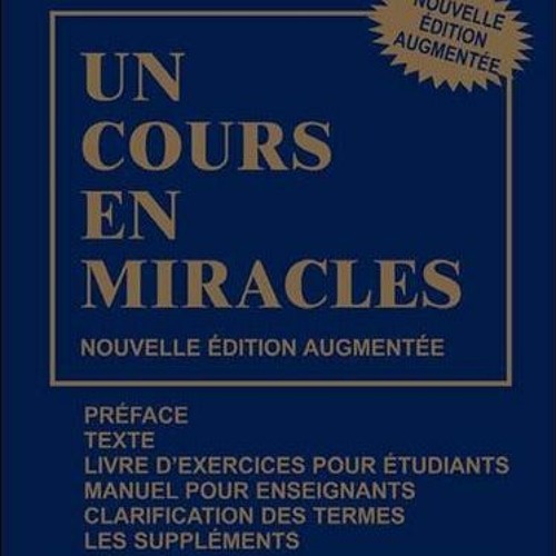 UCEM Audio  CHAPITRE 1