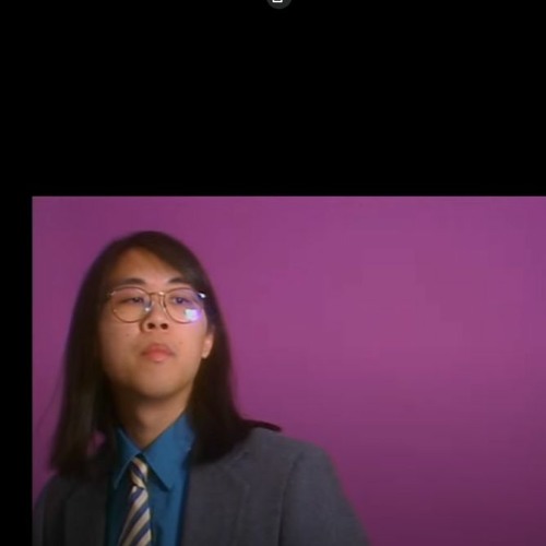 Ginger Root — “Pi”