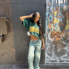 paranoia /w @chriss47 (rallzmadethis)