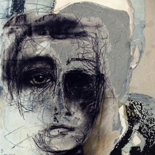 Ambivalence