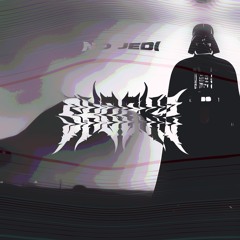 NO JEDI [FREE DL]