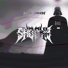 SHOCKZ - NO JEDI