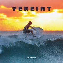 Vereint - Official Sommersong 2025