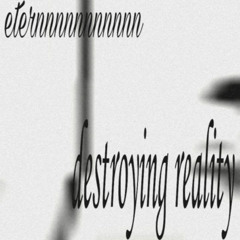 many questions - 0 answers