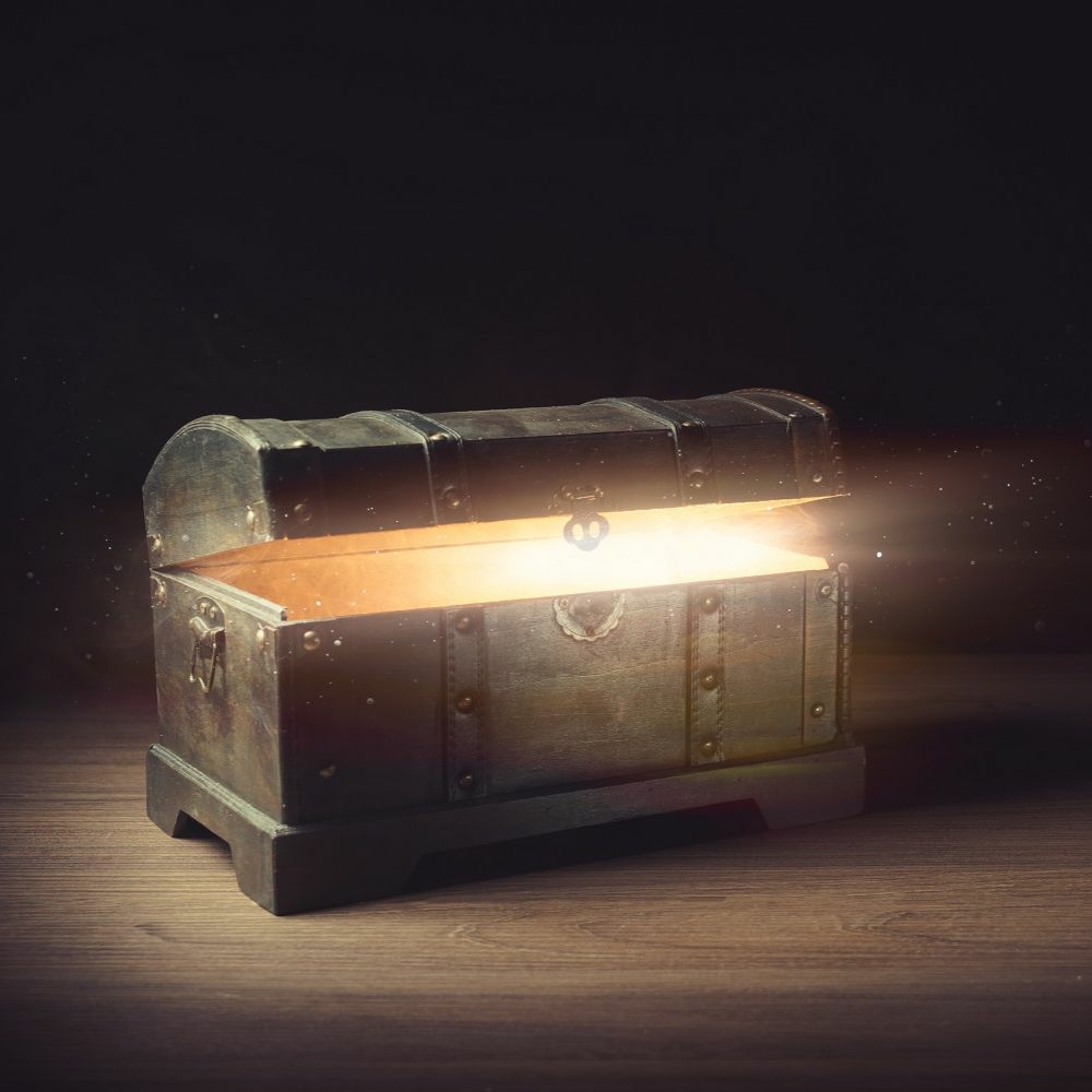 NIGHTLIGHT (ALL SHOWS)