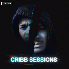 Cribb Sessions