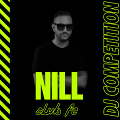 NILL CLUB FC COMP MIX
