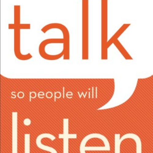 READ PDF 💕 How to Talk So People Will Listen by  Steve Brown EBOOK EPUB KINDLE PDF