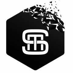 Semicenk - Herkes Gibisin (Sefa Efe Remix)