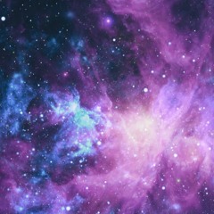 Sinfonia « Space travel IV » for Electronic