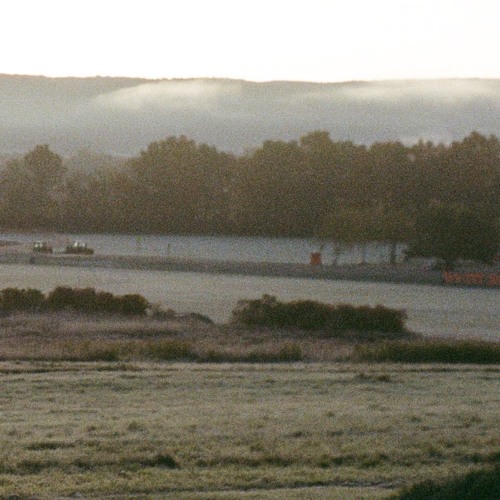 Clearing Evil (disquiet0666)