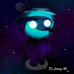 Minimal I Love it promo