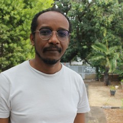 Entretien Avec Mohamed Saïd Ouma