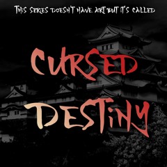 Cursed Destiny 27 - Die