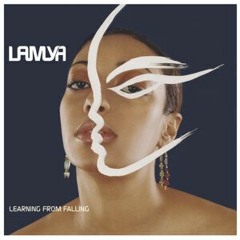 Lamya-Learning from falling (Sweet Bali Dreams Mix) FREE DOWNLOAD!