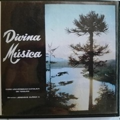 Novedades: Clásica