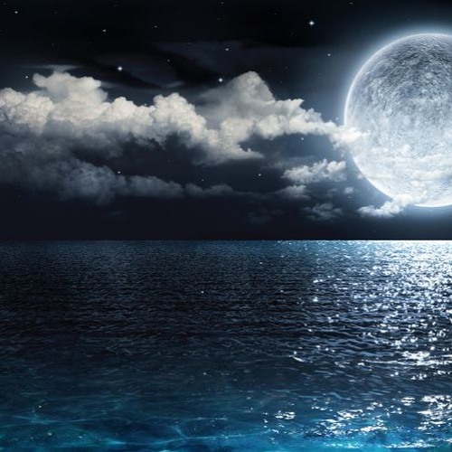 Moon Level