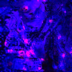 Baby Come By ; **prod me** *639hz* #FirstLayerRadio #Hellnb