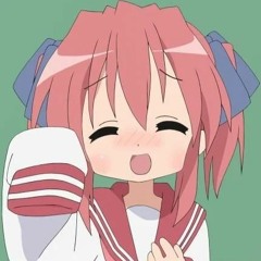 jumping off the silly juice >W<