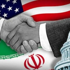 Ballad for Iran (Explicit)