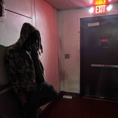 MAKE A MOVE (prod. RayOffKey)