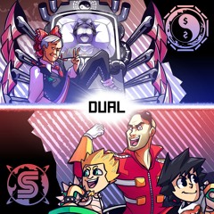 ¡Somos los Jefes! - Third World Tournament X