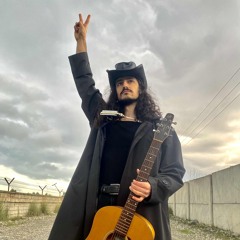 Hap, Country Bekhoon