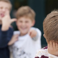 MCG - Outside Of In (Produced By Jay Fehrman)