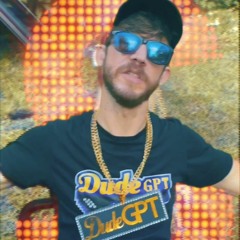 Winner (Please Take A Step Back)