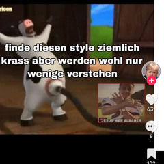 Utzatz von Temu
