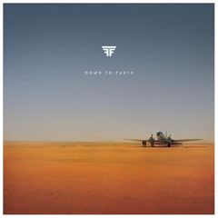 Flight Facilities - Crave You (Aaron Michael Remix)