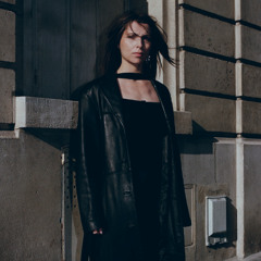 Élise Massoni - 12 Juin 2025