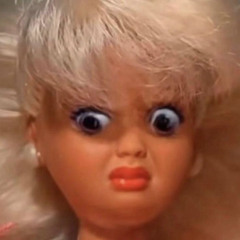 PICA PICA 2 X UBUR UBUR IKAN LELE - [ELLAN FVNKY]