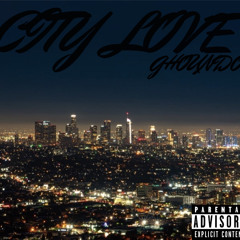 CITY LOVE