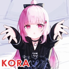 Related tracks: Nightcore - U + Me