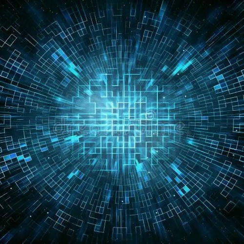 Techno - Aquabionic Experiment II - The Dirty Crew