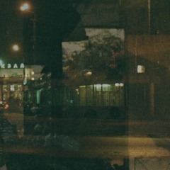 hot cocoa (official audio) OUT ON SPOTIFY!